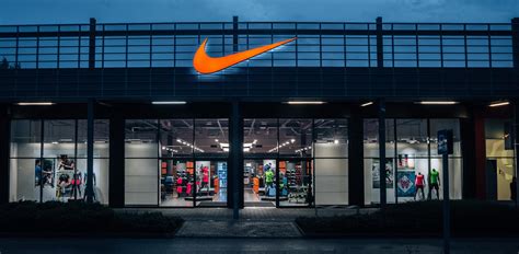 Nike Factory Store Budapest Buy Way. DUNAKESZI, HUN. Nike.com MY