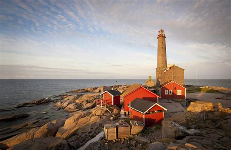 Turku & Finland's South Coast travel | Finland - Lonely Planet