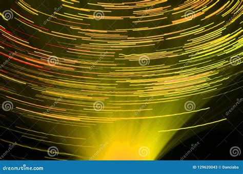 Vortex colored effect stock image. Image of internet - 129620043