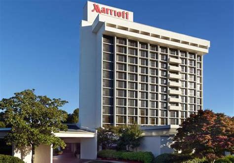 Atlanta Marriott Northwest at Galleria $156 ($̶2̶4̶2̶). Atlanta Hotel Deals & Reviews - KAYAK