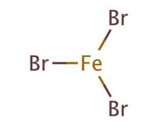 Iron(III) bromide | CAS 10031-26-2 | SCBT - Santa Cruz Biotechnology