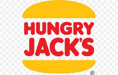 Hungry Jack's Hamburger Burger King Fast Food Restaurant, PNG, 511x524px, Hamburger, Area, Brand ...