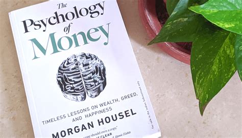 Notes on The Psychology of Money · Issue #312 · sw-yx/swyxdotio · GitHub