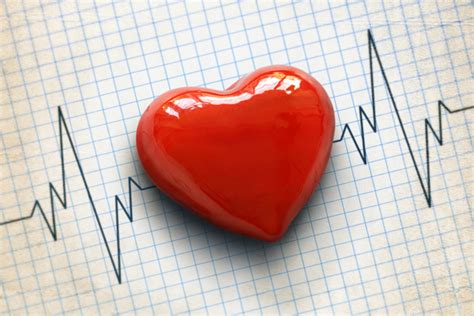 Your Heart Skips a Beat, Why? | New Health Advisor