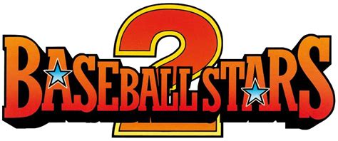 Baseball Stars 2 Details - LaunchBox Games Database