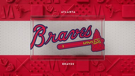 Bally Sports — MLB :: Behance