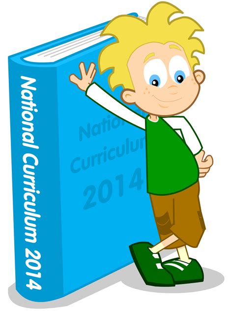 Curriculum clipart, Curriculum Transparent FREE for download on WebStockReview 2024