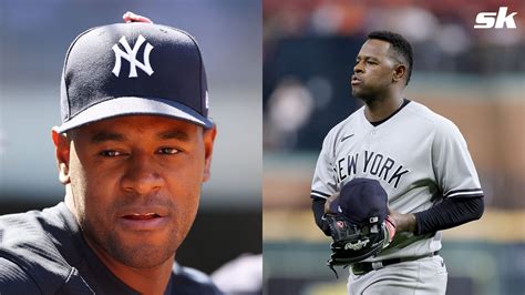 Fact Check: Is Luis Severino having the worst pitching season in ...