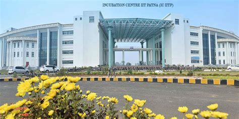 IIT Patna sees 223 job offers in record placements despite COVID-19