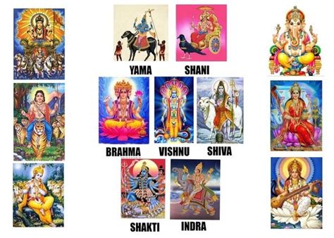 Hindu Dharma Main Values PowerPoint (Teacher-Made) | lupon.gov.ph