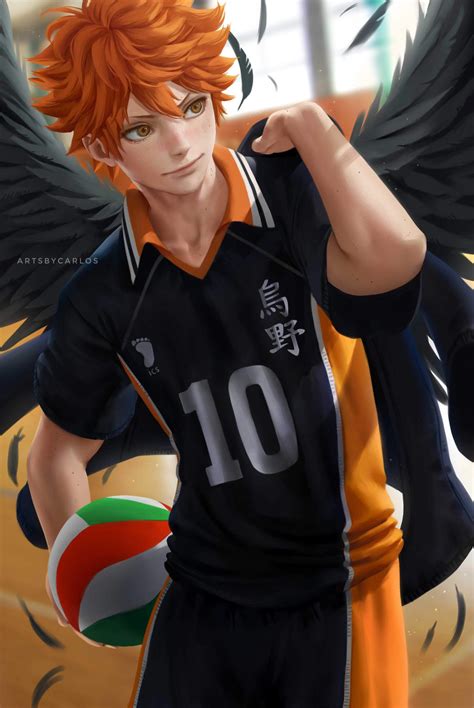 shoyo_hinata_by_artsbycarlos_dcic0cv-fullview.jpg?token=eyJ0eXAiOiJKV1QiLCJhbGci