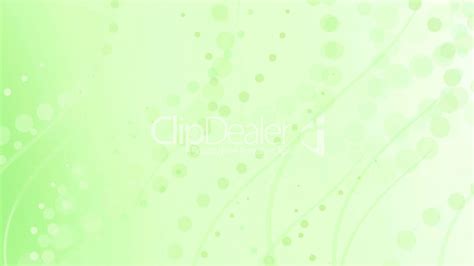 Soft Green Wallpapers - Top Free Soft Green Backgrounds - WallpaperAccess