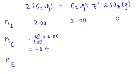 determine-equilibrium-constant-ice-table