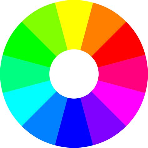 File:RGB color wheel 12.svg - Wikimedia Commons