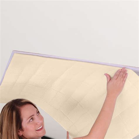 Finelylove Attic Ceiling Insulation Blinds Cover - Attic Door ...