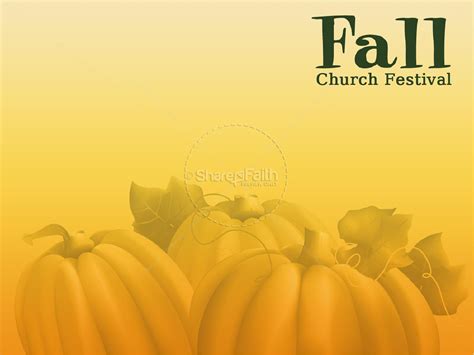 Sharefaith: Church Websites, Church Graphics, Sunday School, VBS, Giving & Apps