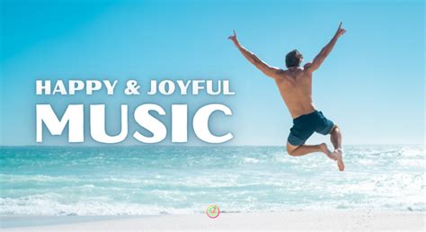 Happy & Joyful Background Music Pack in Music - UE Marketplace