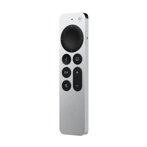 Apple Siri Remote in 2022 | Apple tv, Remote, Tv remote