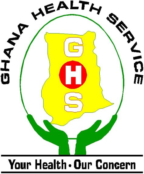 Ghana Health Services to deworm school children in Bole District. - Yagbon Radio Online