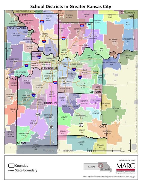 Pin by Charles Lovell on Quick Saves in 2023 | Kansas city, Atchison, Kansas map