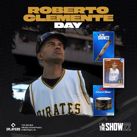 World Series, Pittsburgh Pirates Roberto Clemente during game vs - oggsync.com