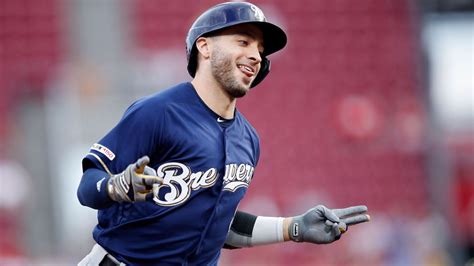 Milwaukee Brewers slugger Ryan Braun announces retirement - ESPN