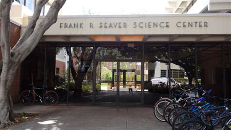 Science & Engineering Library | USC Libraries