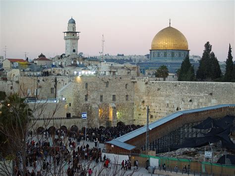 File:Dome of the Rock.jpg - WikiIslam