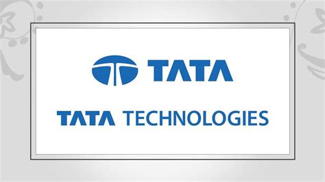 Tata Technologies IPO | Tata Tech Share Price | IPO GMP Today