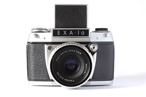 Free Images : photography, vintage, film camera, studio, nostalgia, close, old camera, hipster ...