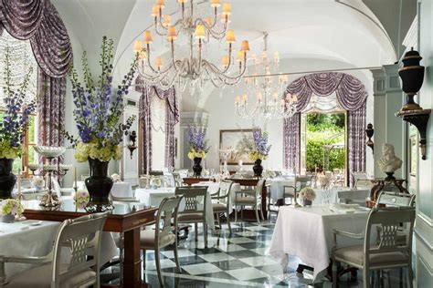 37 Best Restaurants in Florence - Incl. Michelin Star Venues