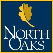 North Oaks Medical Center Reviews | Glassdoor