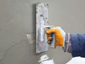 Stucco Water Damage: 4 Causes And Solutions