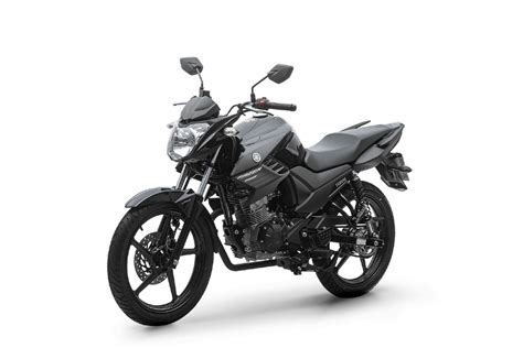 Yamaha Fazer 150 2023 - Preços, Versões e Ficha Técnica