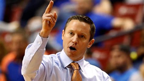 College basketball: Gators coach Mike White on recruiting and COVID-19