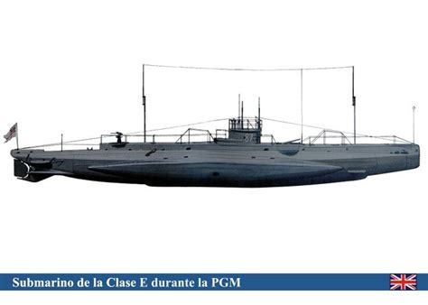 1000+ images about Submarines WW1 on Pinterest | Warfare, World War I ...