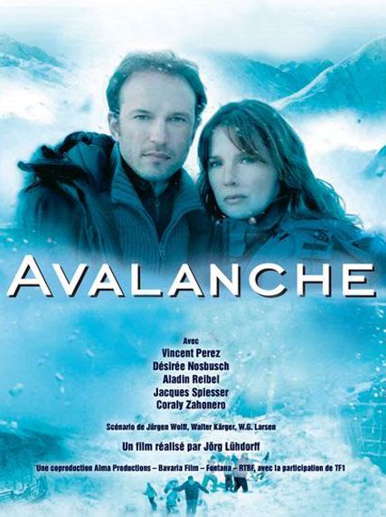 Avalanche