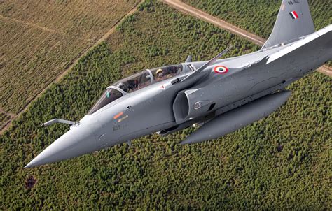 Wallpaper Fighter, Pilot, Dassault Rafale, The Indian air force, Cockpit, PTB, Rafale DH images ...