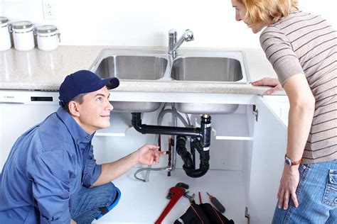 Plumbing New York | Emergency Plumber NYC | Nationwide Plumbers