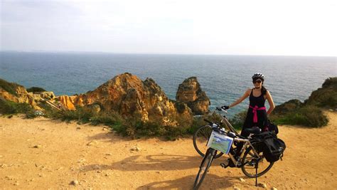 Cycling Holidays Portugal | Cycling Tours Portugal | Headwater