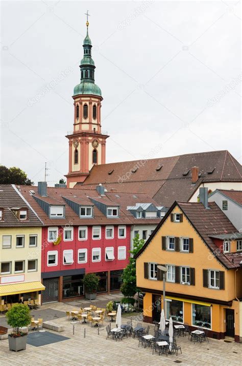 Offenburg, Germany Royalty Free Stock Images , #ad, #Royalty, #Germany, #Offenburg, #Images #AD ...