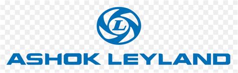 Ashok Leyland Logo & Transparent Ashok Leyland.PNG Logo Images