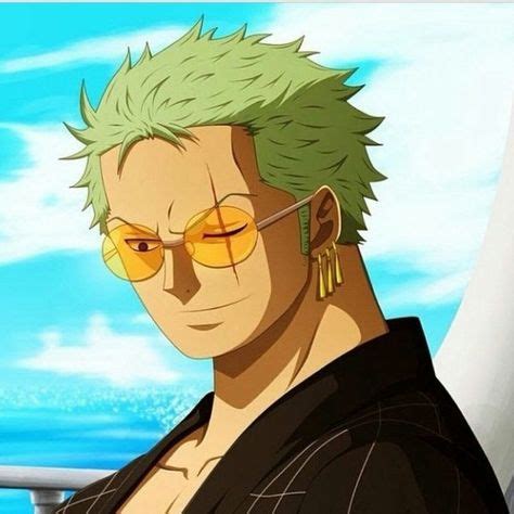 900+ ZORO (One Piece) ideas in 2021 | zoro one piece, zoro, one piece