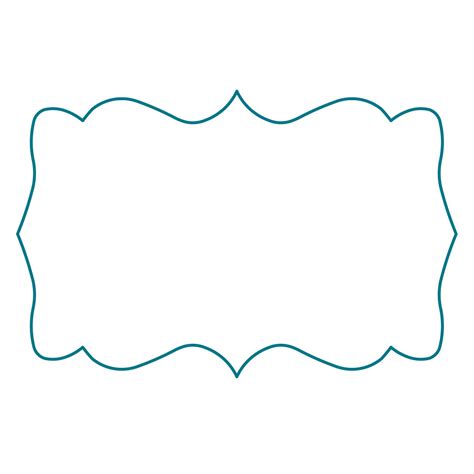 Free Label Shapes Cliparts, Download Free Label Shapes Cliparts png images, Free ClipArts on ...