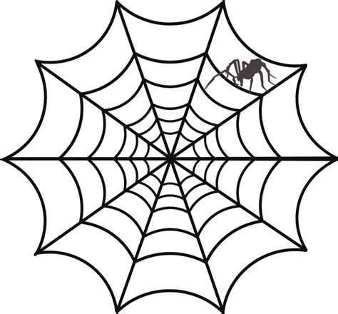 Free Image on Pixabay - Spider, Animals, Nature, Scary | Cartoon images, Free cartoons, Cartoon ...