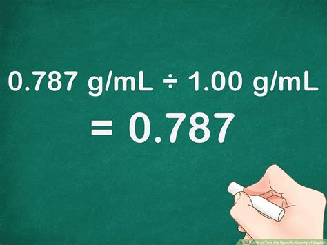 What Is Specific Gravity - Determination Of Specific Gravity Of Soil Civil Engineering Forum ...