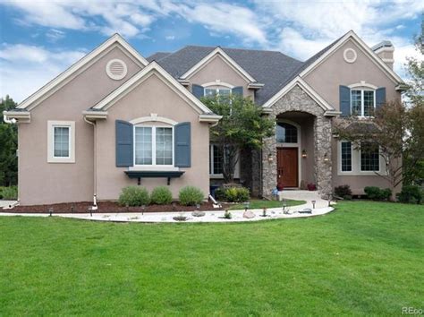 Columbine Valley CO Real Estate - Columbine Valley CO Homes For Sale | Zillow