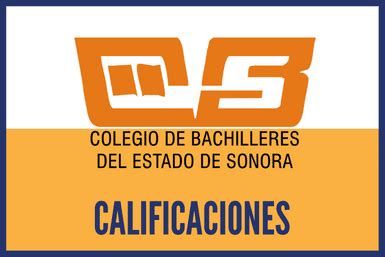 Calificaciones COBACH En Línea: Consulta Paso A Paso