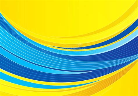 Blue and yellow background composition. Blue and yellow, modern background , #AFFILIATE, #yellow ...