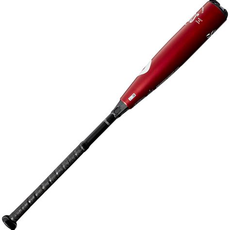 DeMarini Youth The Goods 2021 USSSA Baseball Bat-10 | Academy